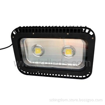 CE/RoHs/SAA/IP65 Approval 60w led tunnel light